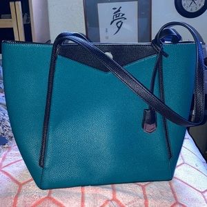 JM collection handbag